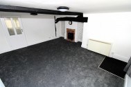 Images for London Road, Stretton On Dunsmore, Rugby