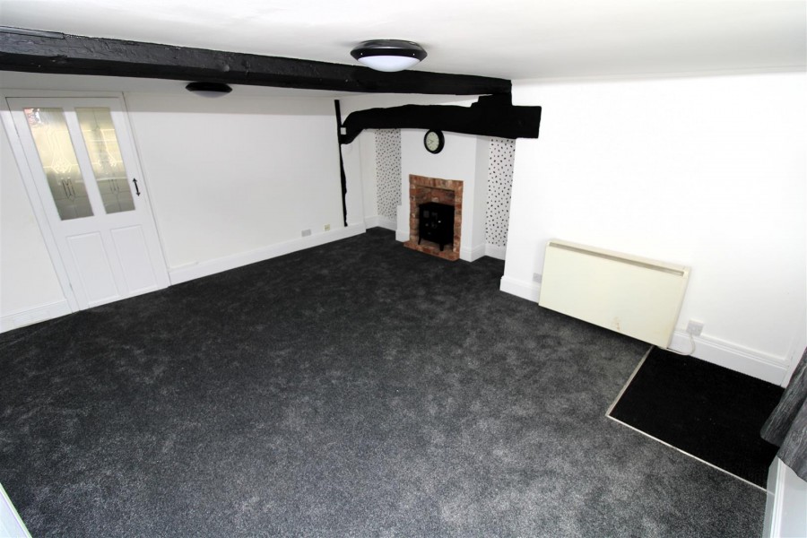 Images for London Road, Stretton On Dunsmore, Rugby EAID:CROWGALAPI BID:1