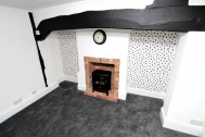 Images for London Road, Stretton On Dunsmore, Rugby