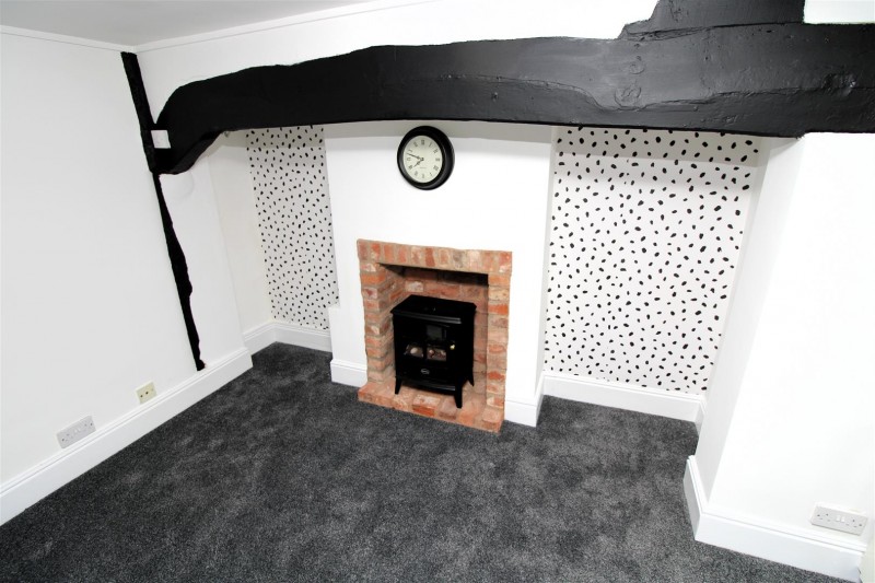 Images for London Road, Stretton On Dunsmore, Rugby EAID:CROWGALAPI BID:1