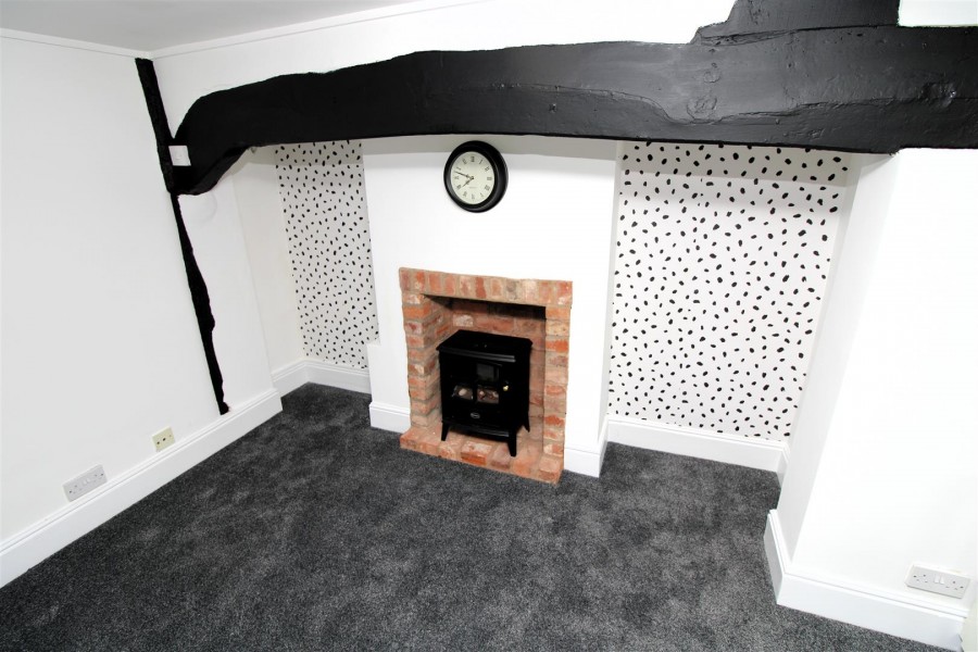 Images for London Road, Stretton On Dunsmore, Rugby EAID:CROWGALAPI BID:1