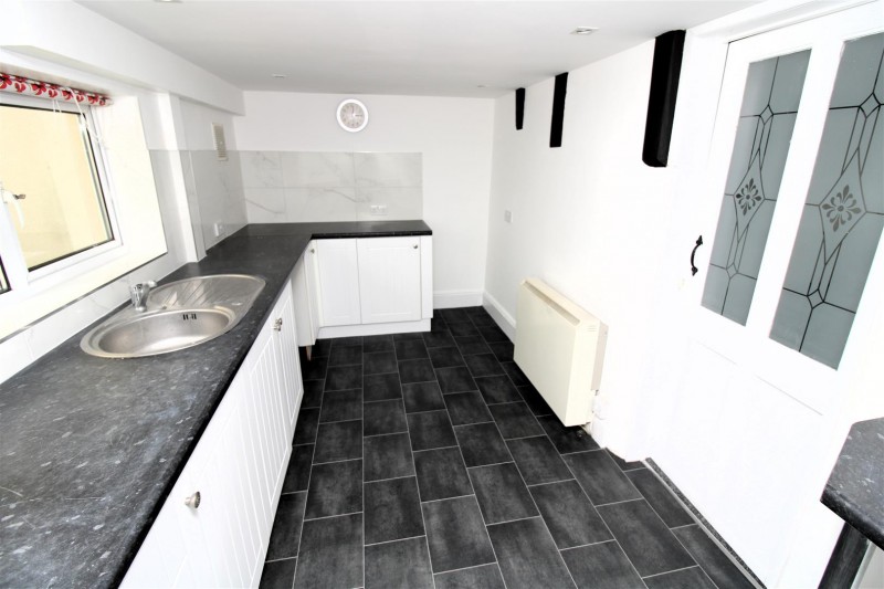 Images for London Road, Stretton On Dunsmore, Rugby EAID:CROWGALAPI BID:1