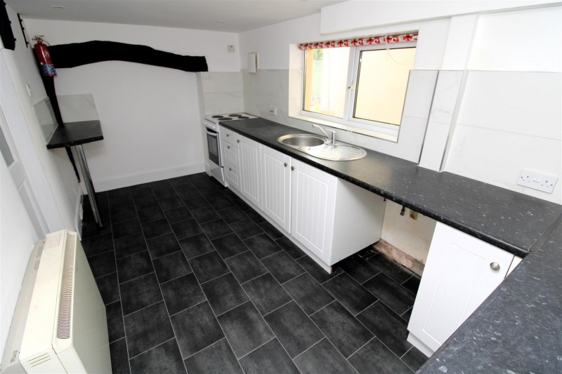 Images for London Road, Stretton On Dunsmore, Rugby EAID:CROWGALAPI BID:1