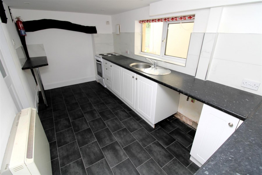 Images for London Road, Stretton On Dunsmore, Rugby EAID:CROWGALAPI BID:1