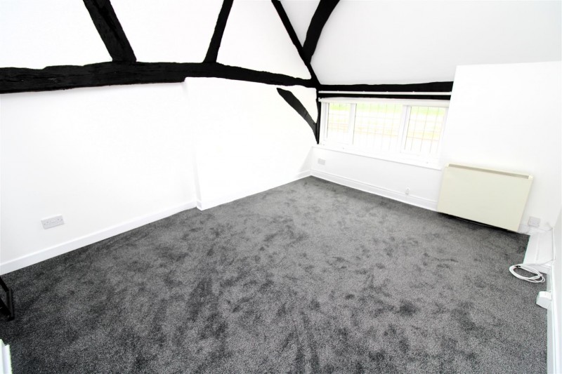 Images for London Road, Stretton On Dunsmore, Rugby EAID:CROWGALAPI BID:1