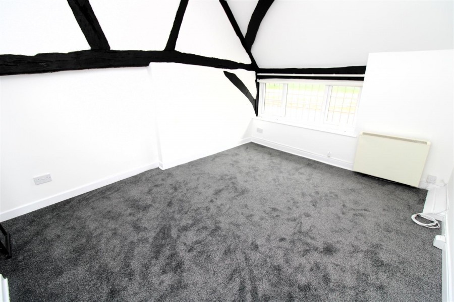 Images for London Road, Stretton On Dunsmore, Rugby EAID:CROWGALAPI BID:1