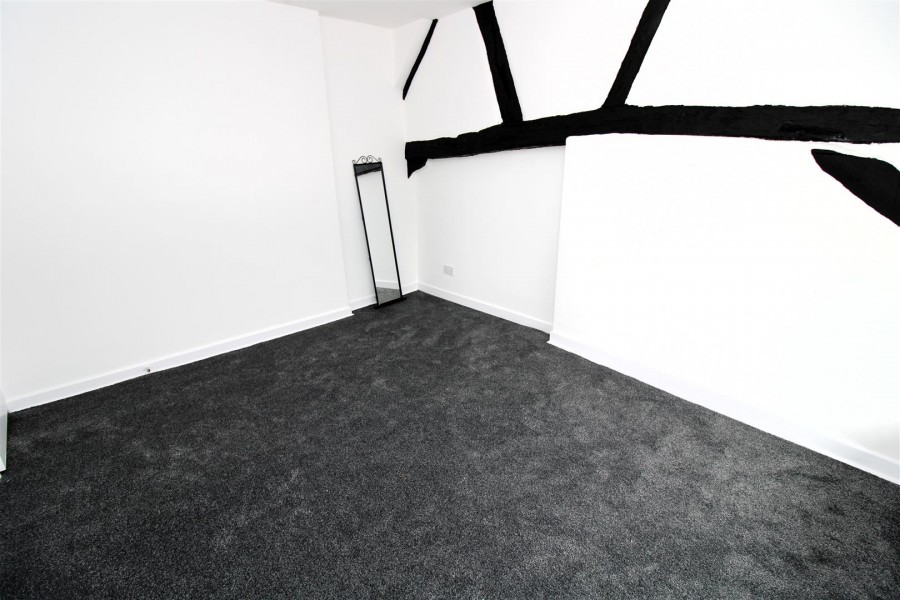 Images for London Road, Stretton On Dunsmore, Rugby EAID:CROWGALAPI BID:1