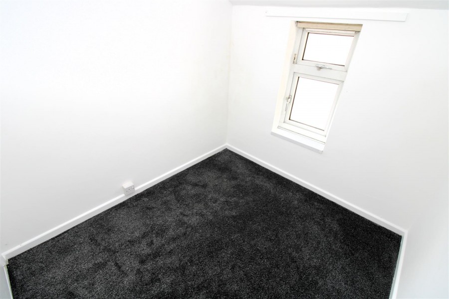 Images for London Road, Stretton On Dunsmore, Rugby EAID:CROWGALAPI BID:1