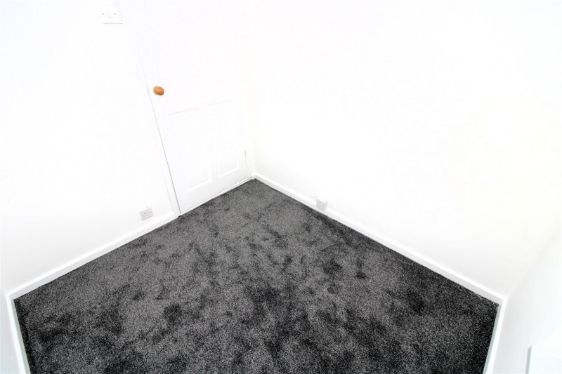 Images for London Road, Stretton On Dunsmore, Rugby EAID:CROWGALAPI BID:1