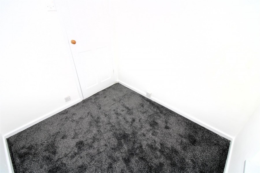 Images for London Road, Stretton On Dunsmore, Rugby EAID:CROWGALAPI BID:1