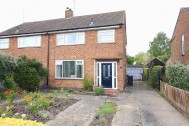 Images for Alwyn Road, Bilton, Rugby