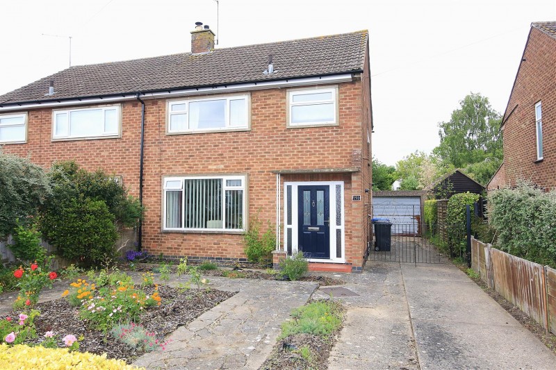 Images for Alwyn Road, Bilton, Rugby EAID:CROWGALAPI BID:1