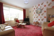 Images for Alwyn Road, Bilton, Rugby