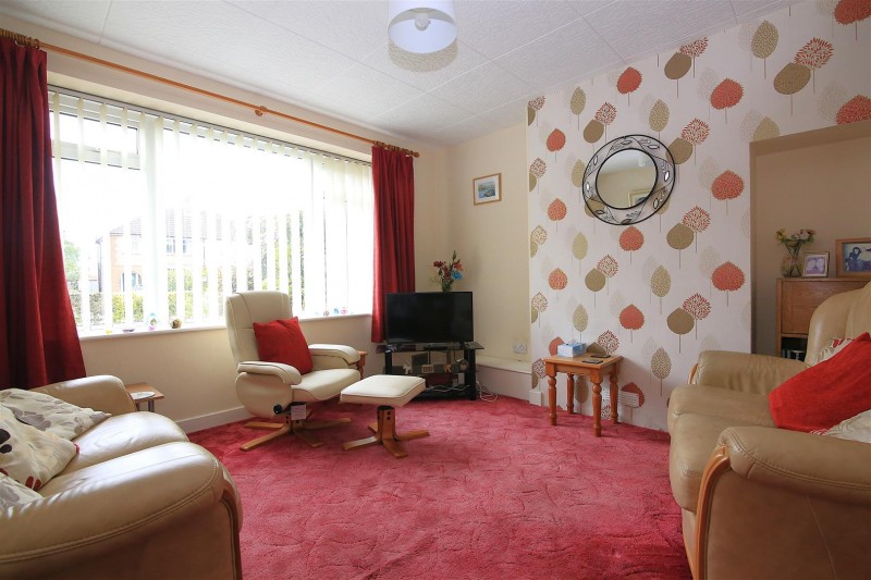 Images for Alwyn Road, Bilton, Rugby EAID:CROWGALAPI BID:1