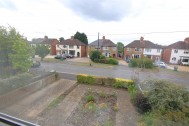 Images for Alwyn Road, Bilton, Rugby