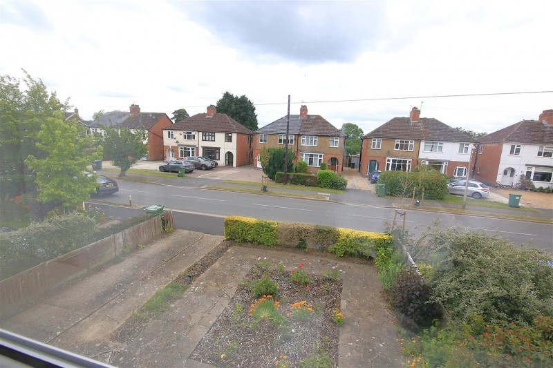 Images for Alwyn Road, Bilton, Rugby EAID:CROWGALAPI BID:1
