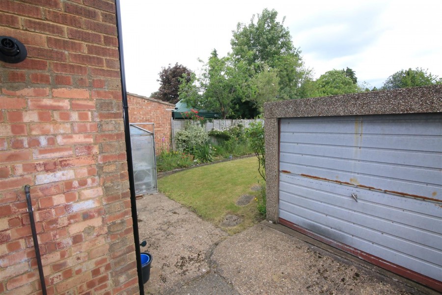Images for Alwyn Road, Bilton, Rugby EAID:CROWGALAPI BID:1