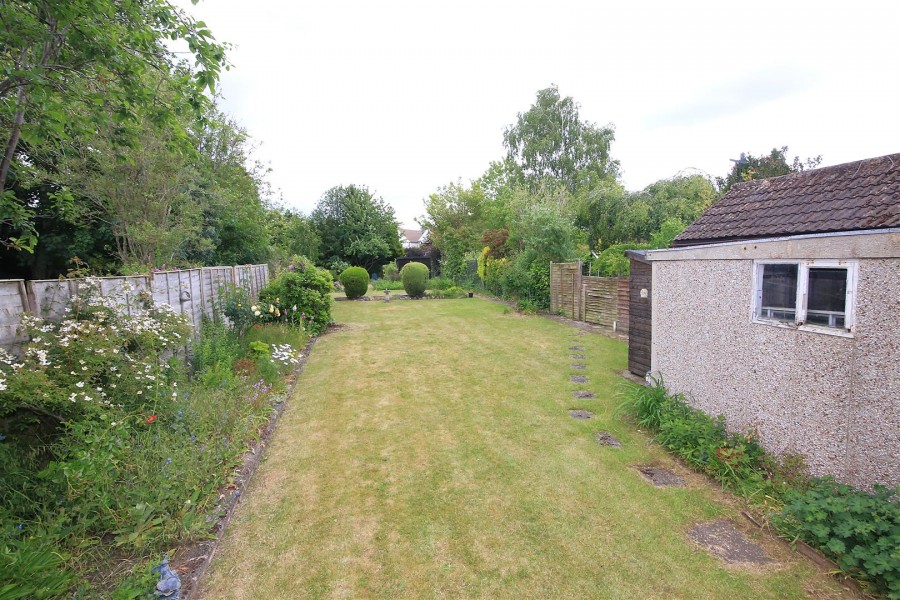 Images for Alwyn Road, Bilton, Rugby EAID:CROWGALAPI BID:1