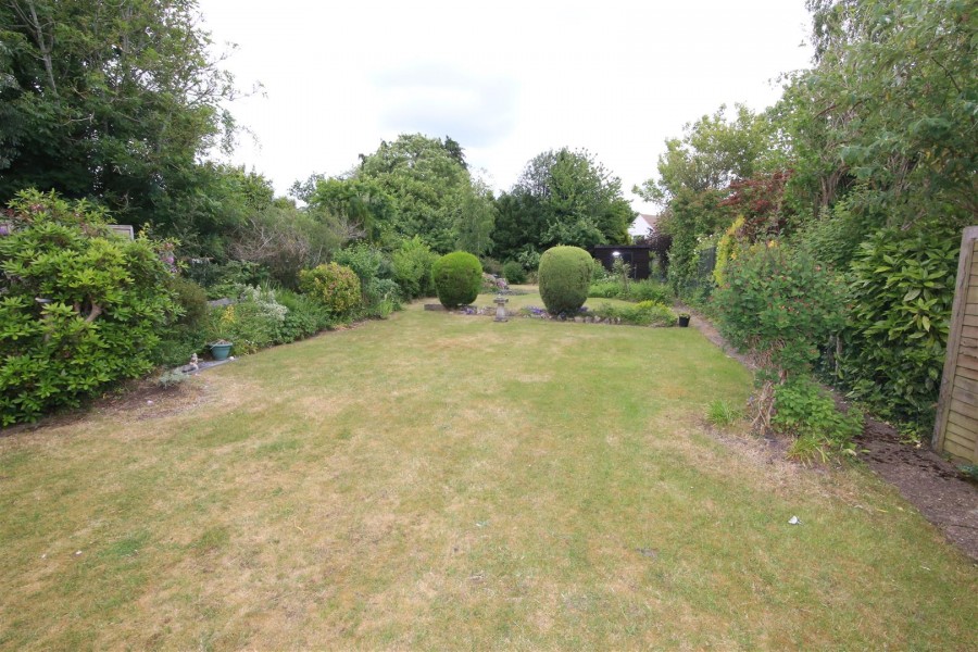 Images for Alwyn Road, Bilton, Rugby EAID:CROWGALAPI BID:1