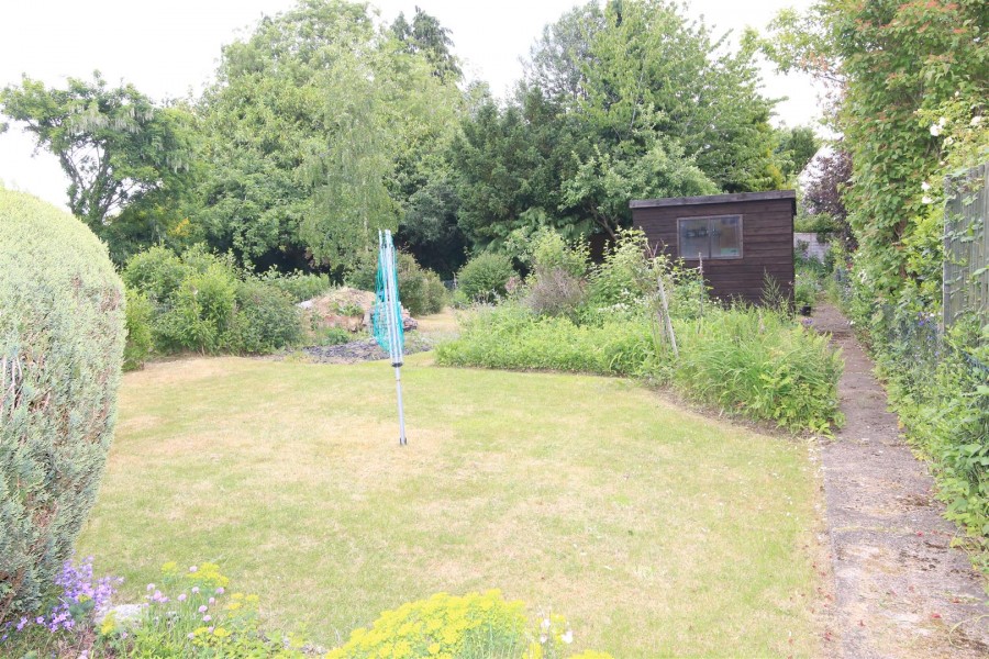 Images for Alwyn Road, Bilton, Rugby EAID:CROWGALAPI BID:1