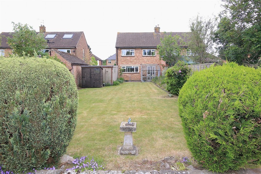 Images for Alwyn Road, Bilton, Rugby EAID:CROWGALAPI BID:1