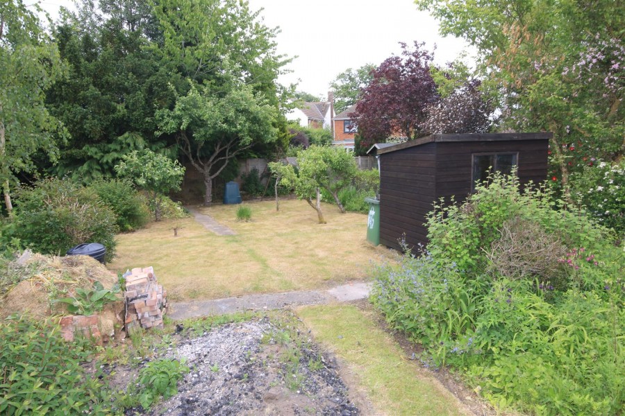 Images for Alwyn Road, Bilton, Rugby EAID:CROWGALAPI BID:1