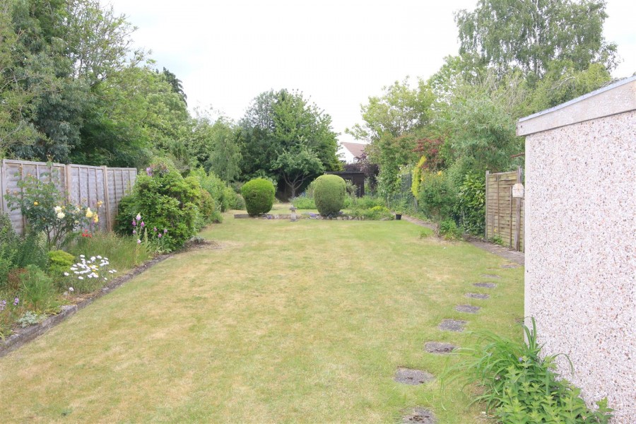 Images for Alwyn Road, Bilton, Rugby EAID:CROWGALAPI BID:1