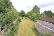 Images for Alwyn Road, Bilton, Rugby
