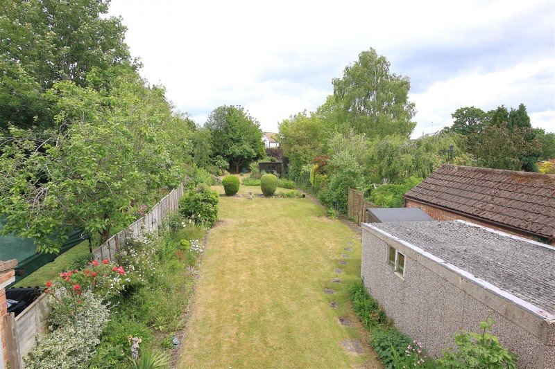 Images for Alwyn Road, Bilton, Rugby EAID:CROWGALAPI BID:1