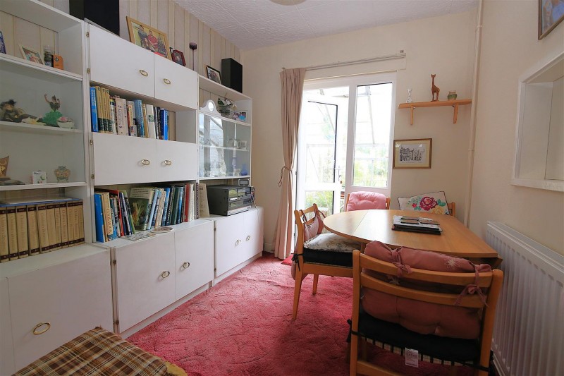 Images for Alwyn Road, Bilton, Rugby EAID:CROWGALAPI BID:1