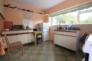 Images for Alwyn Road, Bilton, Rugby