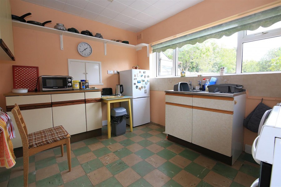 Images for Alwyn Road, Bilton, Rugby EAID:CROWGALAPI BID:1