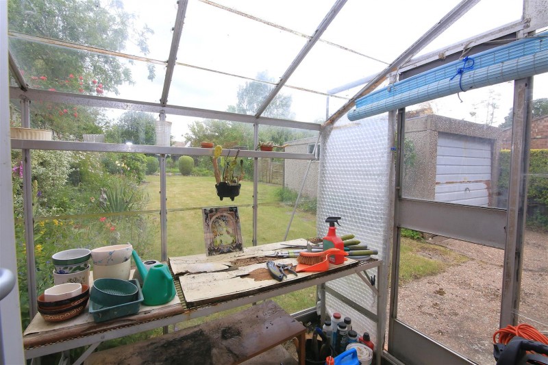 Images for Alwyn Road, Bilton, Rugby EAID:CROWGALAPI BID:1