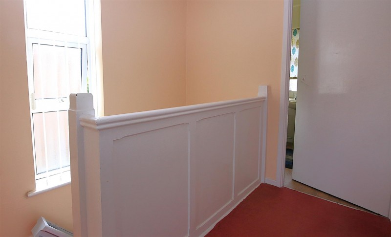 Images for Alwyn Road, Bilton, Rugby EAID:CROWGALAPI BID:1