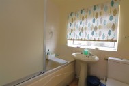 Images for Alwyn Road, Bilton, Rugby
