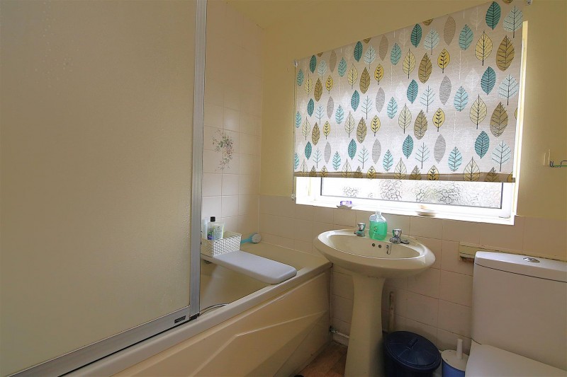 Images for Alwyn Road, Bilton, Rugby EAID:CROWGALAPI BID:1