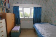Images for Alwyn Road, Bilton, Rugby