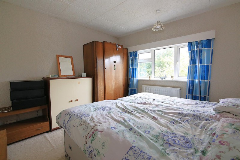 Images for Alwyn Road, Bilton, Rugby EAID:CROWGALAPI BID:1