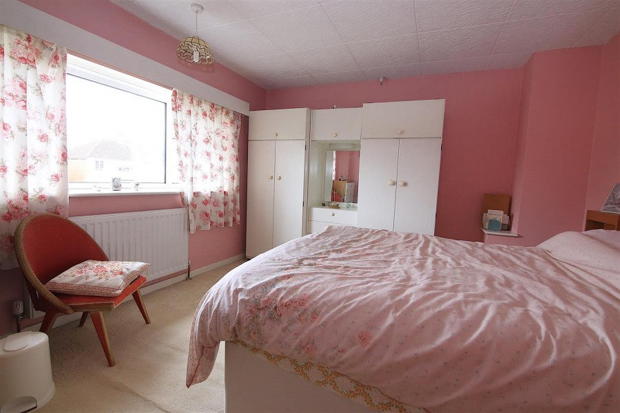 Images for Alwyn Road, Bilton, Rugby EAID:CROWGALAPI BID:1