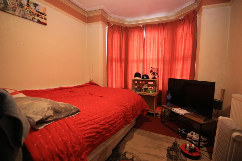 Images for 19 Manor Road, Rugby, Warwickshire EAID:CROWGALAPI BID:2