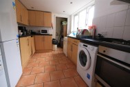 Images for 19 Manor Road, Rugby, Warwickshire