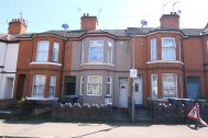Images for Manor Road, Rugby, Warwickshire