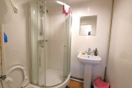 Images for Manor Road, Rugby, Warwickshire