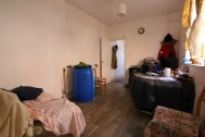 Images for Manor Road, Rugby, Warwickshire