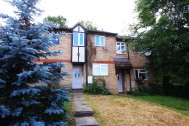 Images for Kennedy Drive, Bilton, Rugby