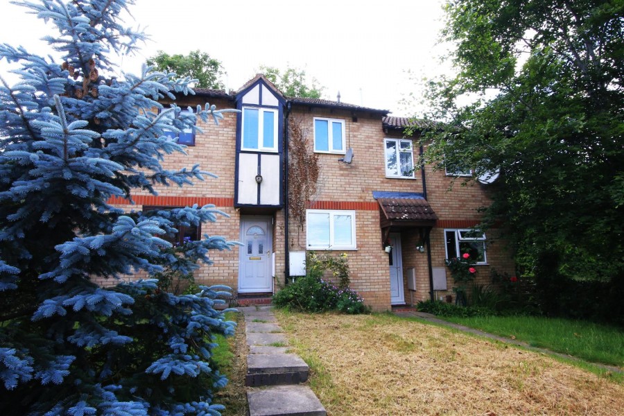 Images for Kennedy Drive, Bilton, Rugby EAID:CROWGALAPI BID:1