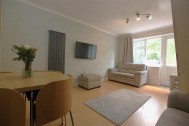 Images for Kennedy Drive, Bilton, Rugby