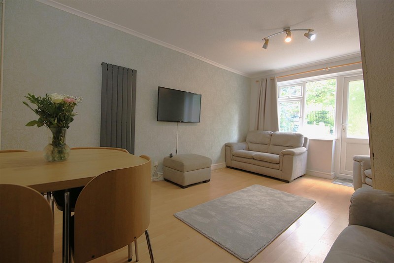 Images for Kennedy Drive, Bilton, Rugby EAID:CROWGALAPI BID:1
