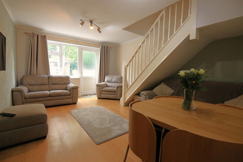 Images for Kennedy Drive, Bilton, Rugby EAID:CROWGALAPI BID:1