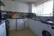 Images for Kennedy Drive, Bilton, Rugby